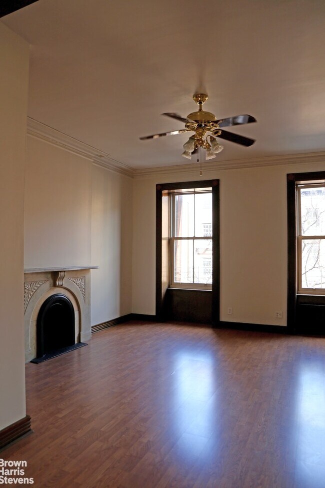 Building Photo - Cobble Hill Big Floor