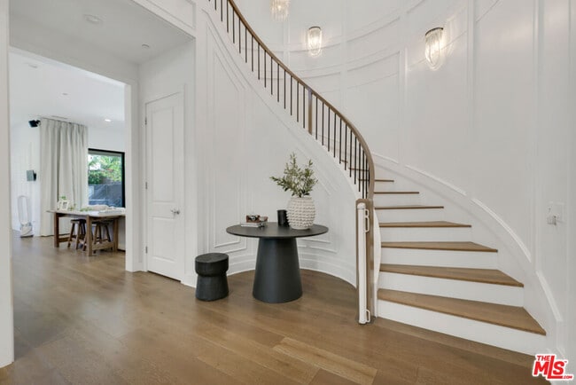 Building Photo - 20559 Wood Rose Ct