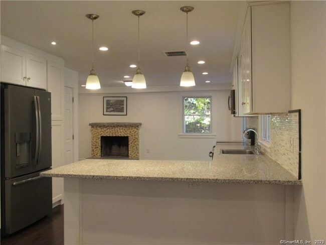 Building Photo - 63 Troiano Rd