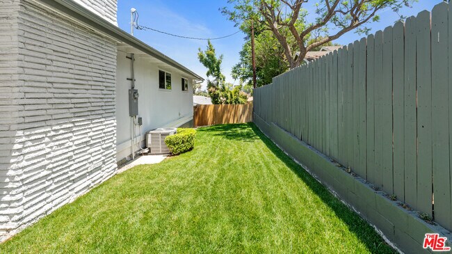 Building Photo - 5304 Baza Ave