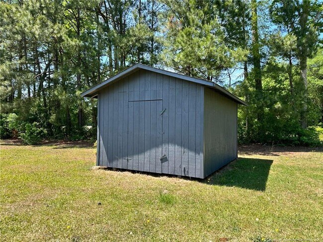 Building Photo - 3075 A B Carter Rd