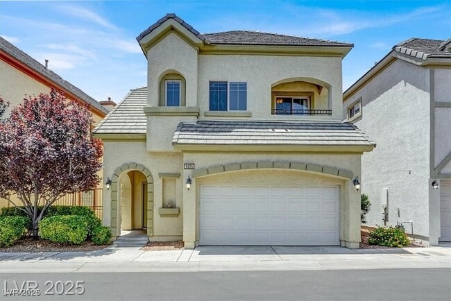 Primary Photo - 9225 Dalmahoy Pl