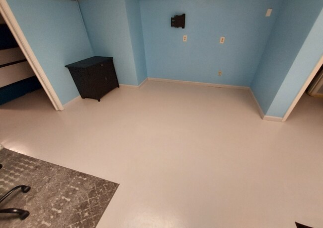 Building Photo - 78 US-78