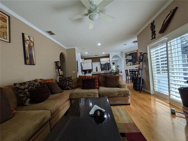 Building Photo - 16120 Muirfield Dr