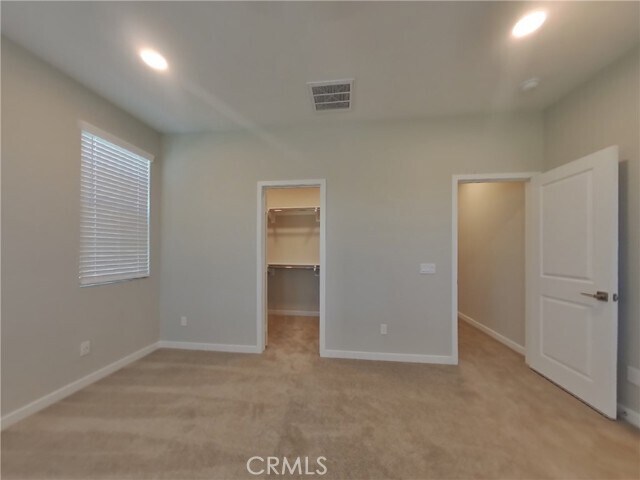 Building Photo - 24700 Tesoro Ct