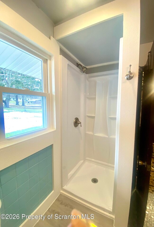 Building Photo - 15 Glenn Ave