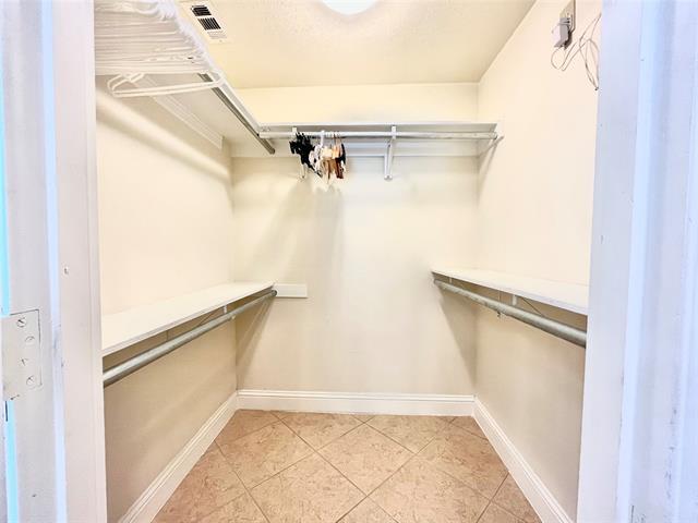 Building Photo - 3525 Westminster Ave