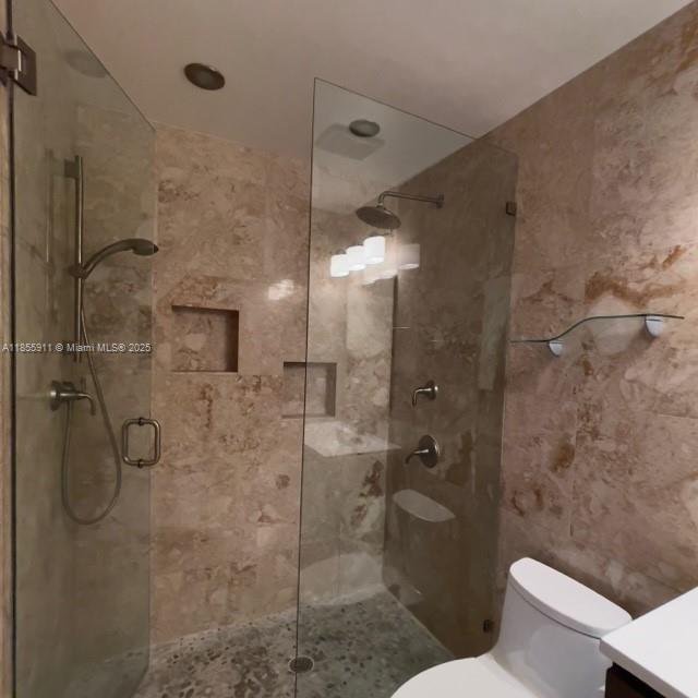 Building Photo - 1683 SW 109th Terrace