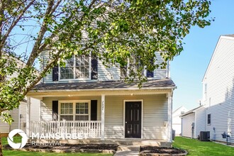 Building Photo - 2640 Lilypark Dr