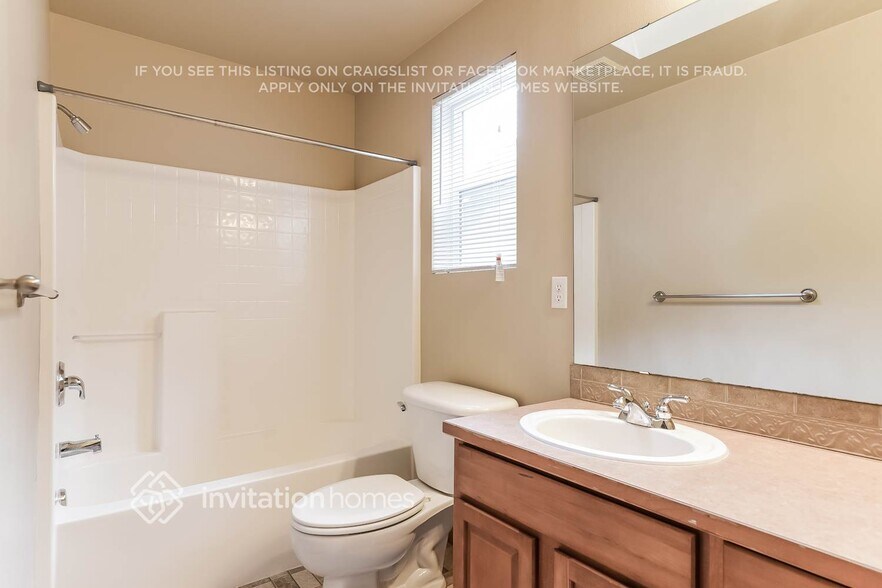 Building Photo - 15822 SE 262nd Pl