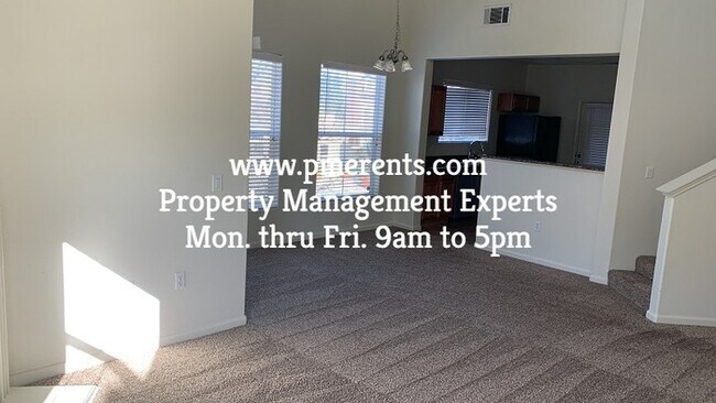 Building Photo - 5551 Tares Circle Condo