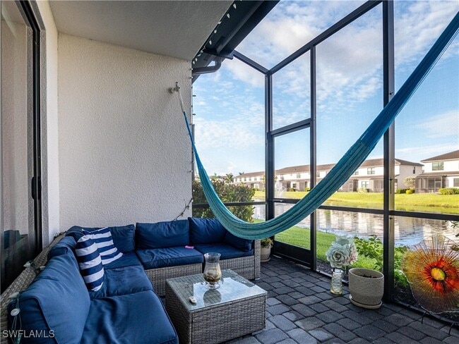 Building Photo - 7592 Morgan Way