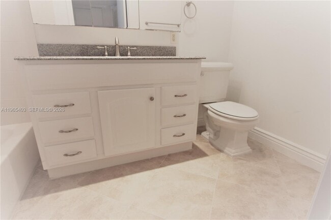 Building Photo - 2321 NW 33rd St