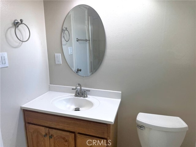 Building Photo - 623 N Rimhurst Ave