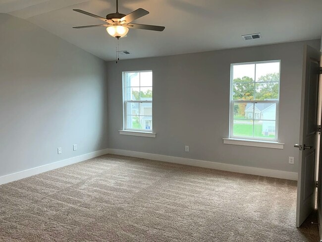 Building Photo - 2043 Orangery Dr