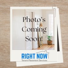 Building Photo - 8054 Ustick Rd