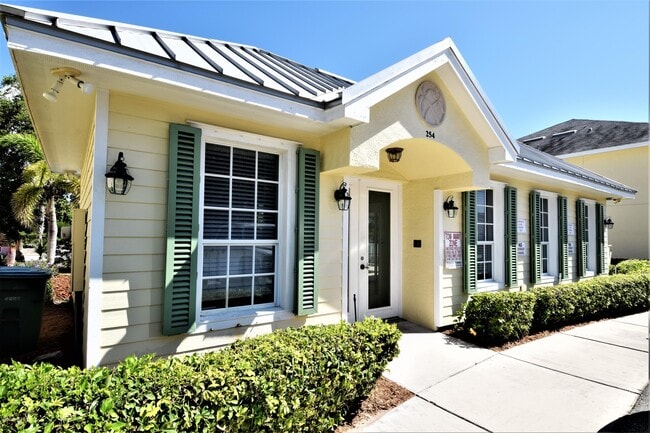 Building Photo - 208 Tin Roof Ave