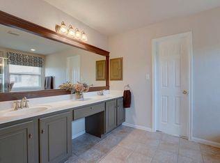 Building Photo - 15713 Fisher Island Dr