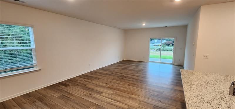 Building Photo - 3600 Cattle Field X-ing