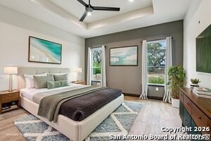 Building Photo - 661 inner