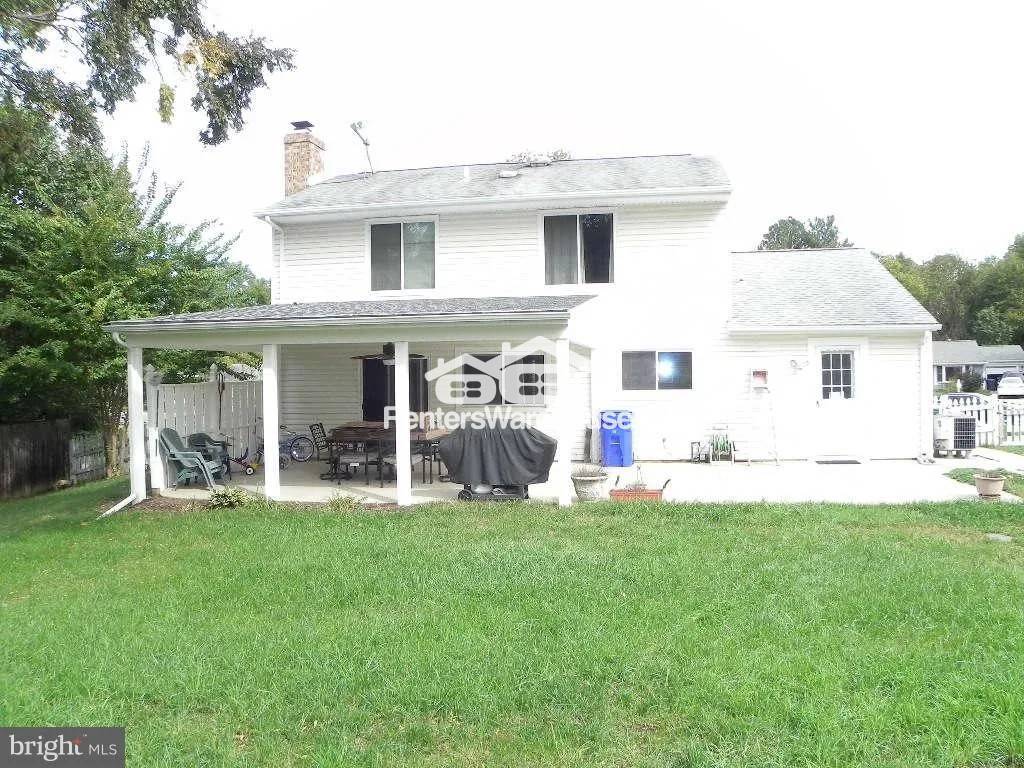 Building Photo - 15003 Nutcracker Pl