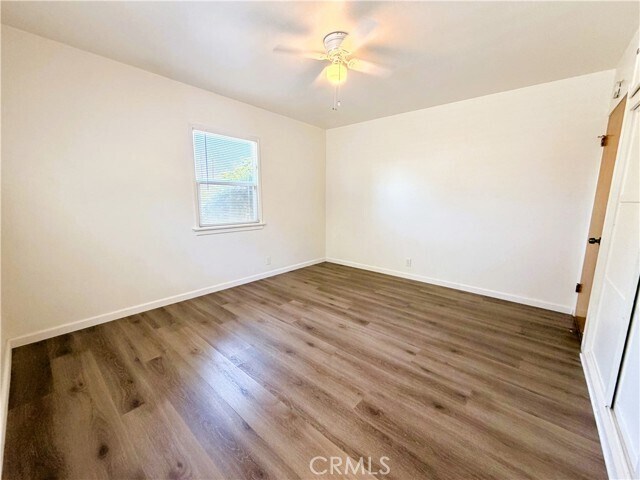 Building Photo - 12911 Whitewood Ave