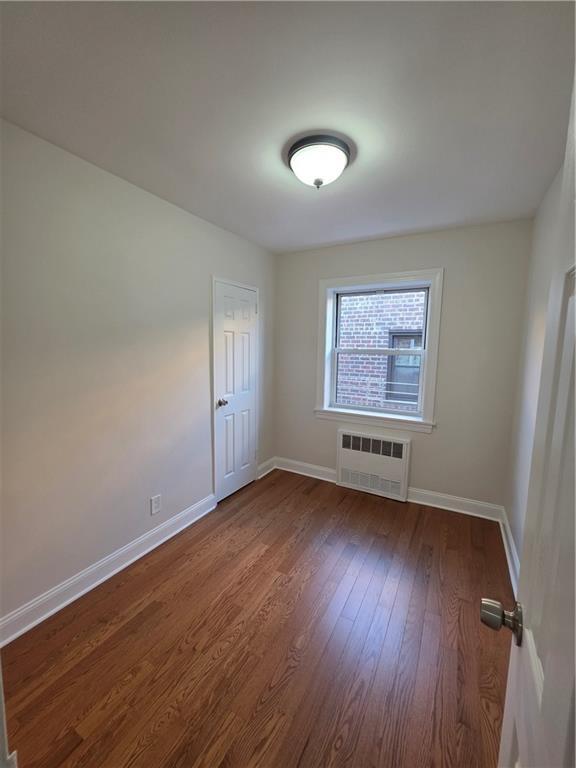 Building Photo - 1443 E 89th St