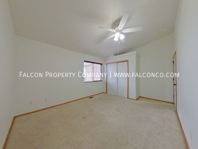 Building Photo - 8093 Fort Smith Rd