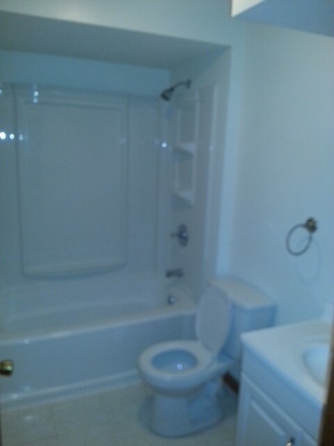 Building Photo - 505 Winola Rd