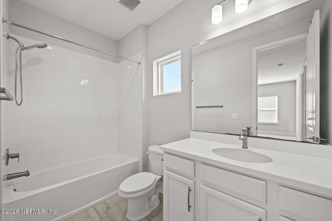 Building Photo - 7400 Beach Walk Pl