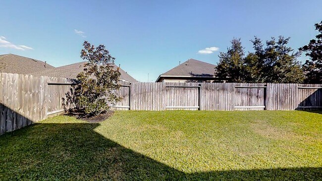 Building Photo - 1326 Laura Hills Ln