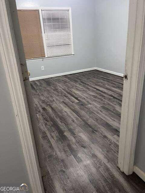 Building Photo - 1272 Sweet Pine Dr