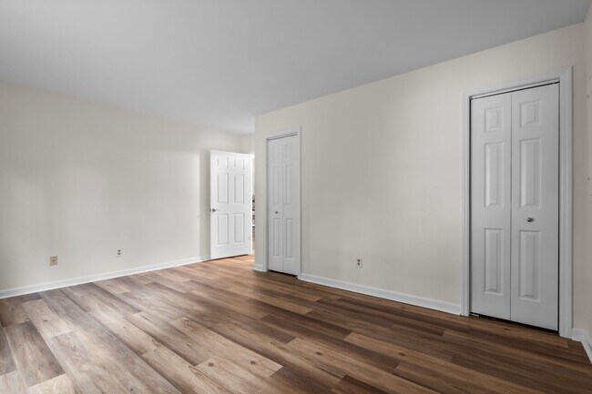 Building Photo - 140 Wild Turkey Run