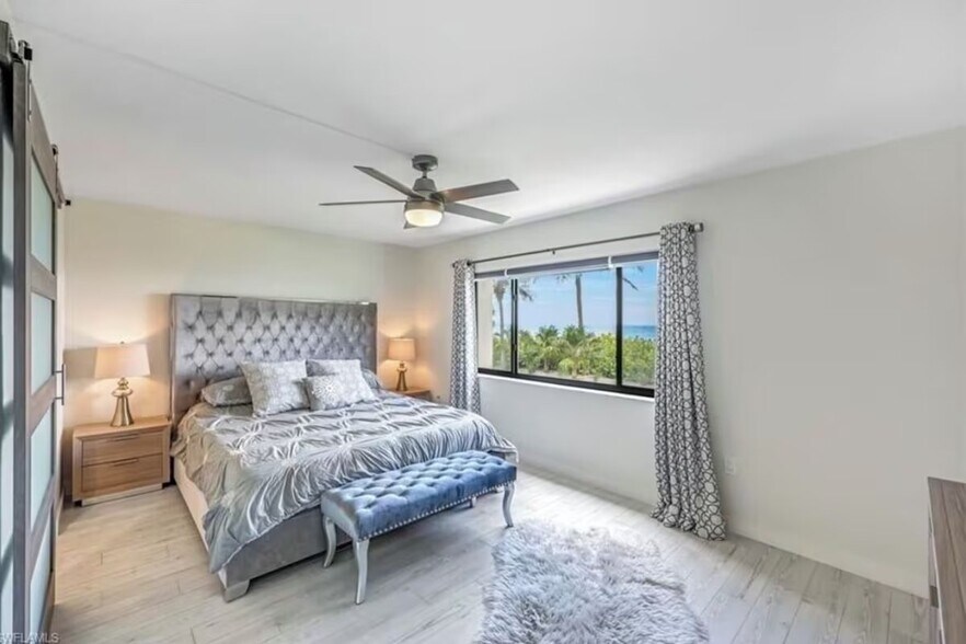Building Photo - 10475 Gulf Shore Dr
