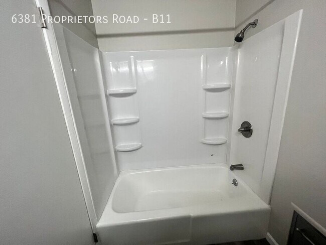 Building Photo - 6381 Proprietors Rd