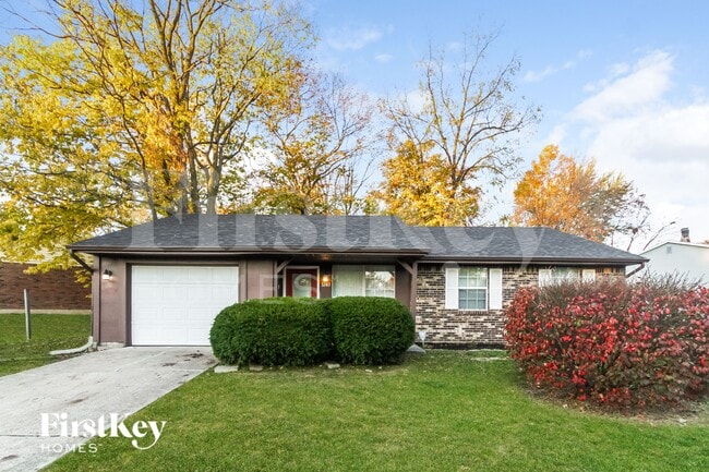 Building Photo - 3243 Eastbrooke Ct