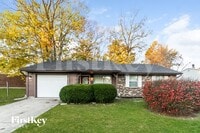 Building Photo - 3243 Eastbrooke Ct