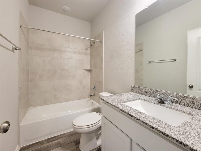 Building Photo - 31419 Horseshoe Meadow Bend Ln