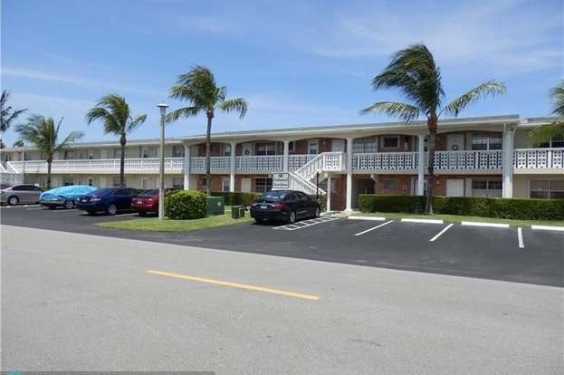 Building Photo - 801 Pine Dr