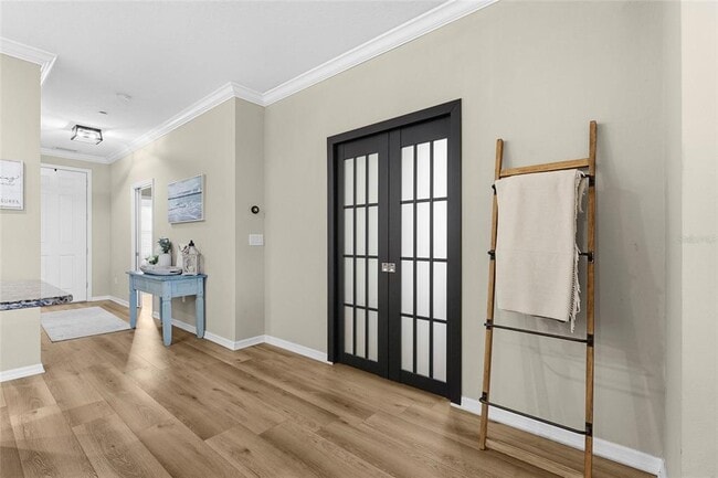 Building Photo - 13731 Messina Loop