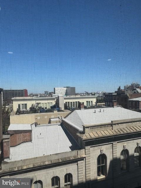 Building Photo - 315 New St