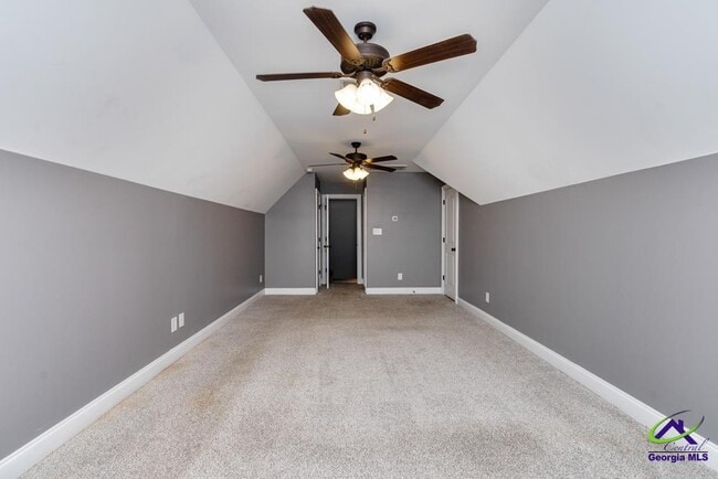 Building Photo - 1052 Chattahoochee Dr.