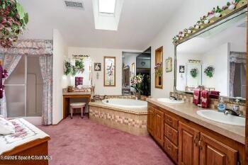 Building Photo - 4159 Hidden Lakes Dr