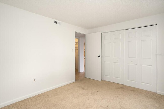 Building Photo - 22291 Westchester Blvd