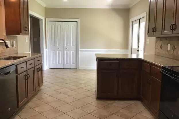 Building Photo - 312 Loneoak Trl