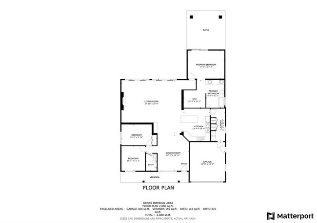 Building Photo - 160 SE 3rd Ct