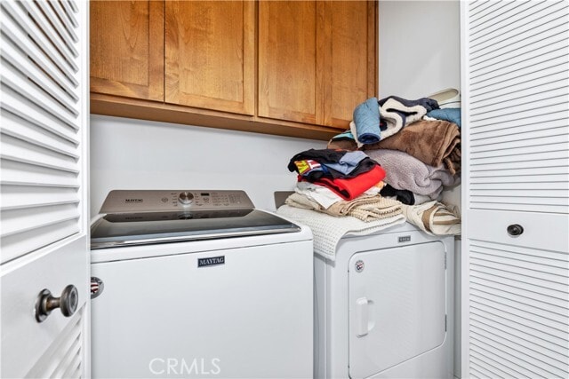 Building Photo - 871 Islay St