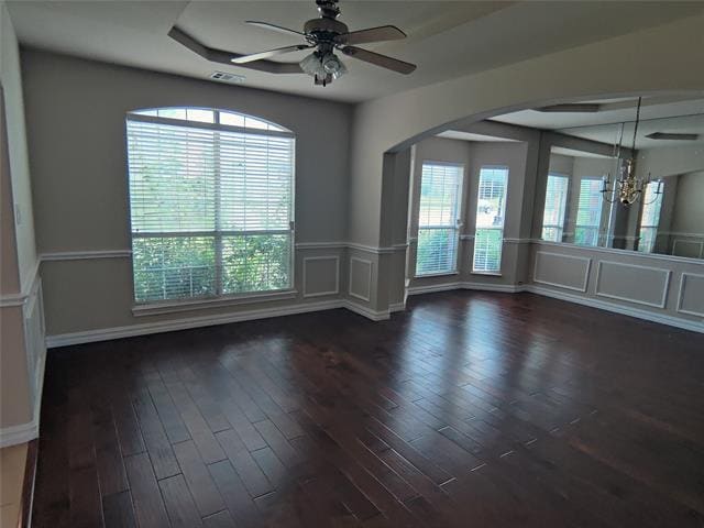 Building Photo - 1709 Wylie Creek Dr