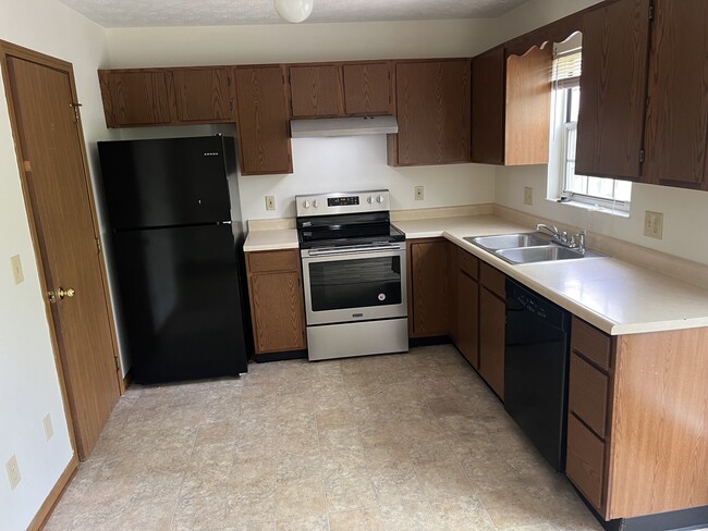 Building Photo - 3054 Colony Ln