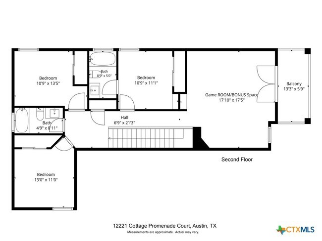 Building Photo - 12221 Cottage Promenade Ct